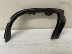 2015 2016 2017 2018 Volvo S60 Rear Trim Ring Bracket Lh Oem Used. Price: $25.00.