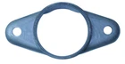 Exhaust Flange-rwd, Standard Cab Pickup, 108.4" Wb Ap 9162 New. Price: $33.69.