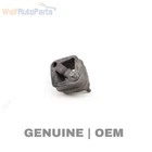 2009-2016 Bmw Z4 E89 Exhaust Rubber Mount 7585357 Used. Price: $14.99.