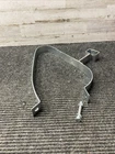 Genuine Walker Exhaust Muffler Strap 36375. Price: $21.25.