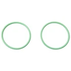 Fmf 14803 Pipe O-ring Kit New. Price: $22.15.