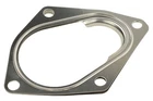 For Seat Alhambra; Vw Beetle, Cc B7, Eos, Golf Exhaust Pipe Gasket Nuovo. Price: $45.63.