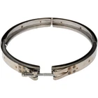 Dayton Parts 674-7019 Dpf Clamp New. Price: $63.15.