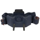 Genuine Ford Trans Mount GL3Z6068E New. Price: $94.84.