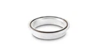 Vibrant Performance 11491F Female V-band Flange 3" O.d. Tubing New. Price: $45.99.