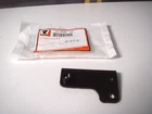 Harley Exhaust Bracket Hanger Oe 66881-09 Fits 2009-2016 Flt V-twin 31-1540 E4 New. Price: $37.04.