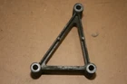 97-04 Porsche 986 Boxster Muffler Support Adapter Spacer Plate 99611122300 Used. Price: $32.99.
